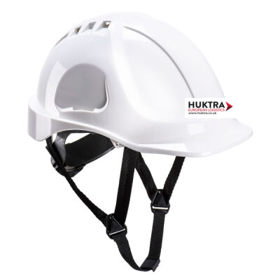 Quartz "Rotor" Safety Helmet Thumbnail