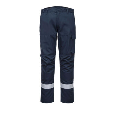 FR66 - Bizflame Ultra Trouser Thumbnail