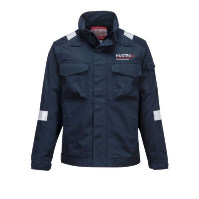 FR68 Bizflame Ultra Jacket Thumbnail