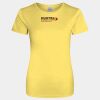 Women's cool T Thumbnail