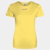 Women's cool T Thumbnail