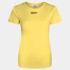 Women's cool T Thumbnail