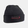 Beechfield Original Cuffed Beanie Thumbnail