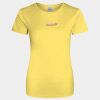 Women's cool T Thumbnail